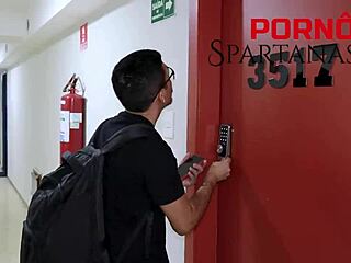 what can angel do for the intruder?