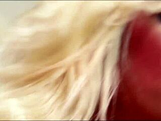 Erotic radio soft sensual words scene 5