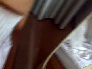 daddy fucks my pussy