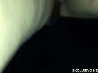 Every Cuckold Dreams of Wife Fucked by Multiple Big Cocks in Humiliating Orgy