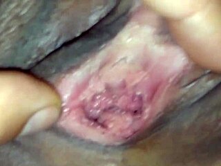 Wild Babe Takes Big Cock Anal