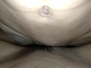 Pretty Shaved Teacher Lets Student Lick Wet Pussy And Fuck Until Orgasm