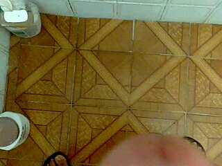 jewelz blu turns retirement party into office event with van wylde and alex jones