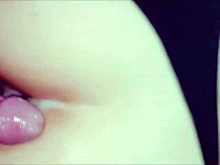 Kompilasi anal ganas dubur direnggang lebar