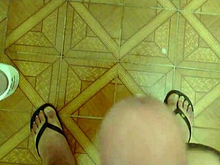 jewelz blu turns retirement party into office event with van wylde and alex jones