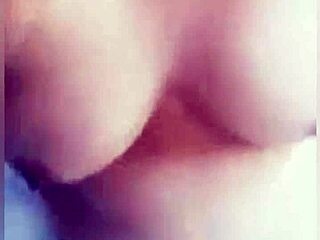 show me your big tits aurora