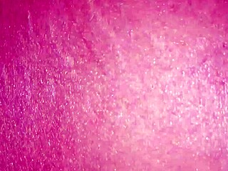 Hotel Encounter With Lover