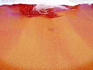 Hot tattooed woman contrasts exotic sucking with intense big cock fucking from Caroleta Roots