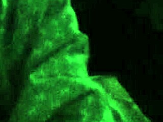 Britney madison gets choked and fucked in van