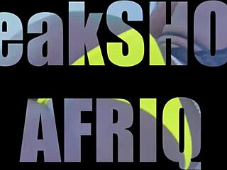 long dick santa claus plays with his cock and offers wet pussy as christmas gift please subscribe to red