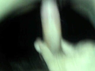 Pretty Shaved Teacher Lets Student Lick Wet Pussy And Fuck Until Orgasm