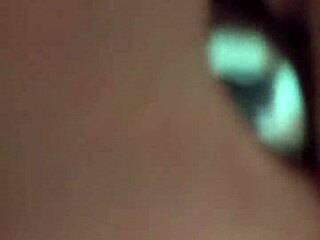 A video from march 3, 2018, showing bisexual activities with toys and male domination.