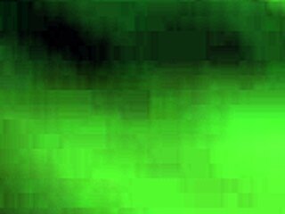 Guerita gordibuena enjoys sucking until she gets a mouthful of cum