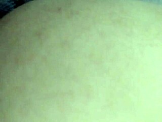 Hotwife Rides Friend's Big Cock In Swingers Fetish And Gets Cum