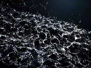 I love when my sexy friend pisses on me with toys fingering wet pussy close up.