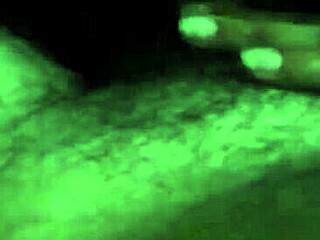 my pinay gf swallows my cum after riding me hard 😍 she milks my cock with her mouth and swallows every drop