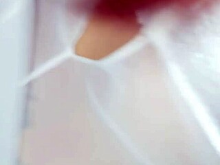 Hotel Encounter With Lover