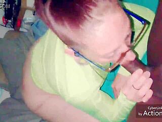 Wicked sweetie brought to butt hole madhouse for painful anal treatment, ass to mouth and brutal bdsm