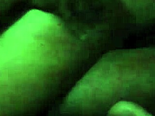 my pinay gf swallows my cum after riding me hard 😍 she milks my cock with her mouth and swallows every drop