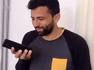 Nicoly Mattos Travels To Ceará!