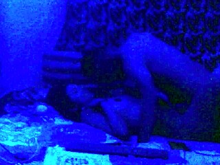 playing house with my sister's husband fulfilling his fantasy