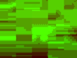 Mexican Friend Prostitute Offers Ass When Husband Away.