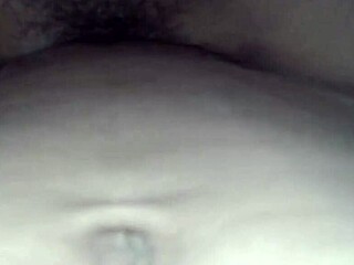 Pretty Shaved Teacher Lets Student Lick Wet Pussy And Fuck Until Orgasm