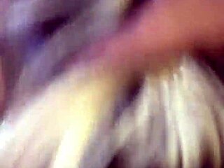 i'm sucking ant g's big cock