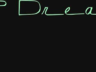 I get double penetration with blonde and hot women.