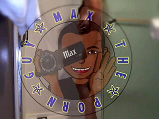 Bunny Fae Teases Tight Wet Pussy With Vibrator, Gets Cum Covered