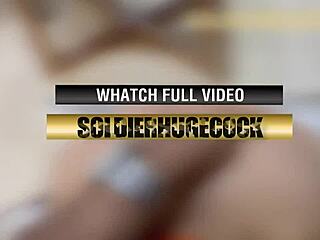 Slut Lindahouston Kembali, Jilat Pantatku Dengan Semangat Sebelum Telan Cum Di Pertemuan Amatir Basah Ini