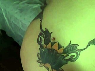 bathroom fucking nicky pipes lala loxley, wanna watch?