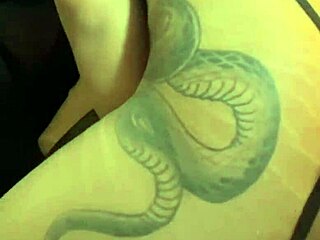 Let Me Sit On Your Cock Then Put It Hard In My Ass