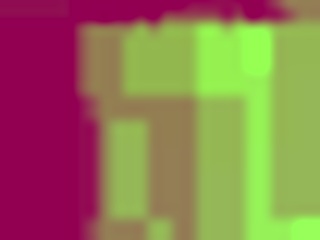 Can you handle this stepmom's handjob on big cock?