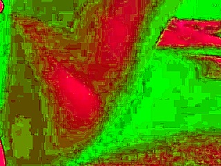 sweetmarta feels so wet fingering her tight pussy after college