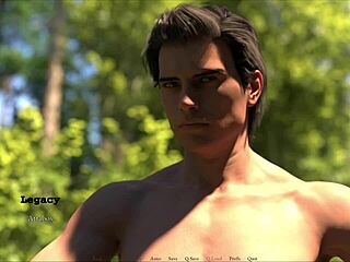 The price of power 250 unleashes big tits action!