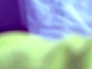 Stepbro Screams During Intense Blowjob and Cock Teasing Before Pussy Fucking