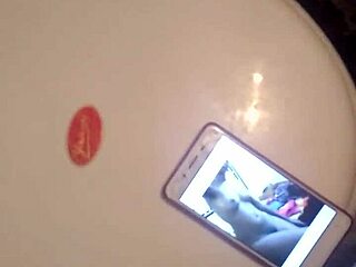 Cum Shoots For Black Dick Lover!