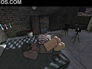 Roblox What Happens When You Dont Pay Back Your Dealer