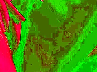 스위트마르타 대학 끝나 타이트 보지 손가락질 젖음