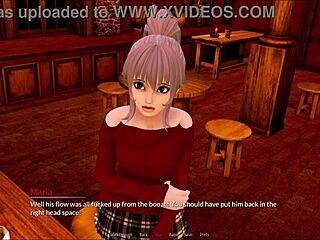 i'm playing harem hotel 370 in this game