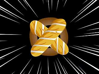 Sophie Sublime Blonde Shares Big Cock With Friend!