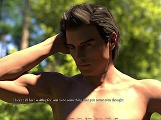 The price of power 250 unleashes big tits action!