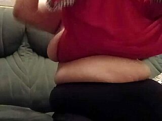 Will you submit to this amateur milf slave whore's humiliating dirty talk session