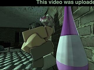 Roblox What Happens When You Dont Pay Back Your Dealer