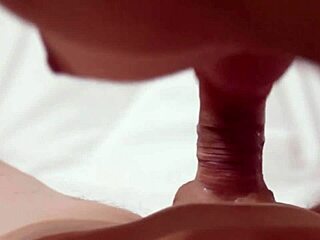 I enjoyed that corrida en la boca