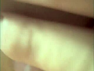 que rico COGE mi VECINA POV en photoshoot con COSTUMES