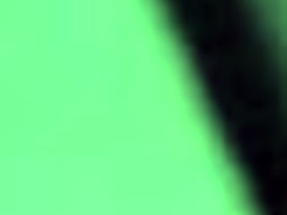 GAMER GIRLFRIEND GETS ANAL FREE USE, SQUIRTS AND FACIAL