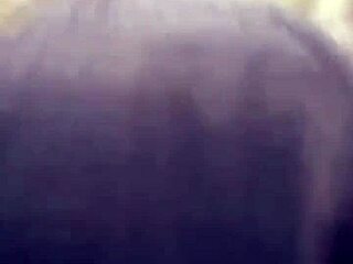 Outdoor Sex With Stranger Who Watched For Days