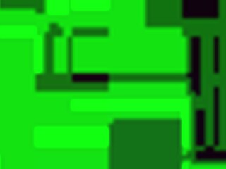 i love licking european portuguese pussy with muff diving